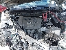 JM3KFACM0J0****** Repairable 2018 Mazda CX-5 in San Antonio South