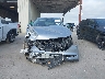 JM3KFACM0J0****** Used 2018 Mazda CX-5 in Texas State