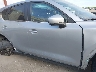 JM3KFACM0J0****** Repairable 2018 Mazda CX-5 in Texas State