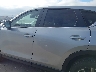 JM3KFACM0J0****** Salvage 2018 Mazda CX-5
