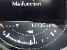 JM3KFACM0J0****** Wrecked 2018 Mazda CX-5