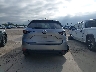 JM3KFACM0J0****** Used 2018 Mazda CX-5