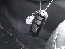 JM3KFACM0J0****** Salvage 2018 Mazda CX-5 in Texas State
