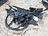 JM3KFACM0J0****** Wrecked 2018 Mazda CX-5 in Texas State