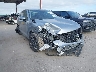 JM3KFACM0J0****** Salvage and Wrecked 2018 Mazda CX-5 in San Antonio South