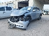 JM3KFACM0J0****** Used and Repairable 2018 Mazda CX-5 in San Antonio South