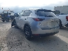JM3KFACM0J0****** Salvage and Repairable 2018 Mazda CX-5 in San Antonio South
