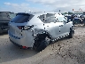 JM3KFACM0J0****** Salvage and Wrecked 2018 Mazda CX-5 in Texas State