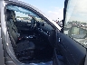 JM3KFACM0J0****** Used and Repairable 2018 Mazda CX-5 in Texas State