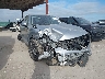 JM3KFACM0J0****** Salvage and Repairable 2018 Mazda CX-5 in Texas State