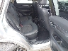 JM3KFACM0J0****** Wrecked 2018 Mazda CX-5 in San Antonio South