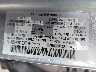 JM3KFACM0J0****** Used 2018 Mazda CX-5 in San Antonio South