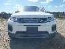 SALVP2BG1GH****** Usados 2016 Land Rover Range Rover Evoque en Estado de Wyoming