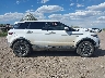 SALVP2BG1GH****** Reparables 2016 Land Rover Range Rover Evoque en Estado de Wyoming