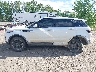 SALVP2BG1GH****** Salvamento 2016 Land Rover Range Rover Evoque