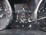 SALVP2BG1GH****** Destrozados 2016 Land Rover Range Rover Evoque