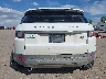 SALVP2BG1GH****** Usados 2016 Land Rover Range Rover Evoque