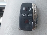 SALVP2BG1GH****** Salvamento 2016 Land Rover Range Rover Evoque en Estado de Wyoming