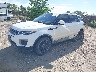 SALVP2BG1GH****** Usados y Reparables 2016 Land Rover Range Rover Evoque en Casper