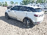 SALVP2BG1GH****** Salvamento y Reparables 2016 Land Rover Range Rover Evoque en Casper