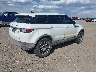 SALVP2BG1GH****** Salvamento y Destrozados 2016 Land Rover Range Rover Evoque en Estado de Wyoming