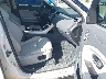 SALVP2BG1GH****** Usados y Reparables 2016 Land Rover Range Rover Evoque en Estado de Wyoming