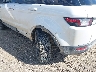 SALVP2BG1GH****** Salvamento y Reparables 2016 Land Rover Range Rover Evoque en Estado de Wyoming