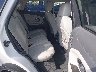SALVP2BG1GH****** Destrozados 2016 Land Rover Range Rover Evoque en Casper