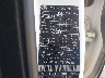 SALVP2BG1GH****** Usados 2016 Land Rover Range Rover Evoque en Casper