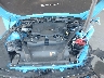 1G6DL5RP4P0****** Reparables 2023 Cadillac CT4 en Dream Rides