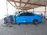 1G6DL5RP4P0****** Usados 2023 Cadillac CT4 en Estado de California