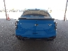 1G6DL5RP4P0****** Salvamento 2023 Cadillac CT4