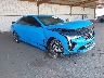 1G6DL5RP4P0****** Salvamento y Destrozados 2023 Cadillac CT4 en Dream Rides