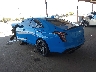 1G6DL5RP4P0****** Salvamento y Reparables 2023 Cadillac CT4 en Dream Rides