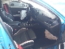 1G6DL5RP4P0****** Usados y Reparables 2023 Cadillac CT4 en Estado de California