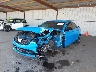 1G6DL5RP4P0****** Salvamento y Reparables 2023 Cadillac CT4 en Estado de California