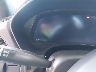 1G6DL5RP4P0****** Salvamento 2023 Cadillac CT4 en Dream Rides