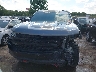 3GCPYFED2MG****** Wrecked 2021 Chevrolet Silverado 1500 in Oklahoma State