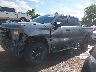 3GCPYFED2MG****** Repairable 2021 Chevrolet Silverado 1500 in Oklahoma State