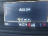 3GCPYFED2MG****** Salvage 2021 Chevrolet Silverado 1500