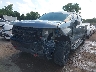 3GCPYFED2MG****** Used and Repairable 2021 Chevrolet Silverado 1500 in Oklahoma City