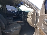 3GCPYFED2MG****** Used and Repairable 2021 Chevrolet Silverado 1500 in Oklahoma State