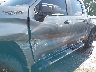 3GCPYFED2MG****** Salvage and Repairable 2021 Chevrolet Silverado 1500 in Oklahoma State