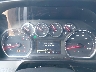 3GCPYFED2MG****** Salvage 2021 Chevrolet Silverado 1500 in Oklahoma City