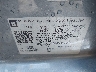 3GCPYFED2MG****** Used 2021 Chevrolet Silverado 1500 in Oklahoma City