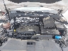 WA1BCCFS4HR****** Repairable 2017 Audi Q3 in Raleigh