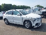 WA1BCCFS4HR****** Used 2017 Audi Q3 in North Carolina State