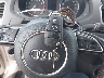 WA1BCCFS4HR****** Salvage 2017 Audi Q3 in North Carolina State