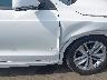 WA1BCCFS4HR****** Repairable 2017 Audi Q3