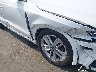WA1BCCFS4HR****** Used and Repairable 2017 Audi Q3 in Raleigh